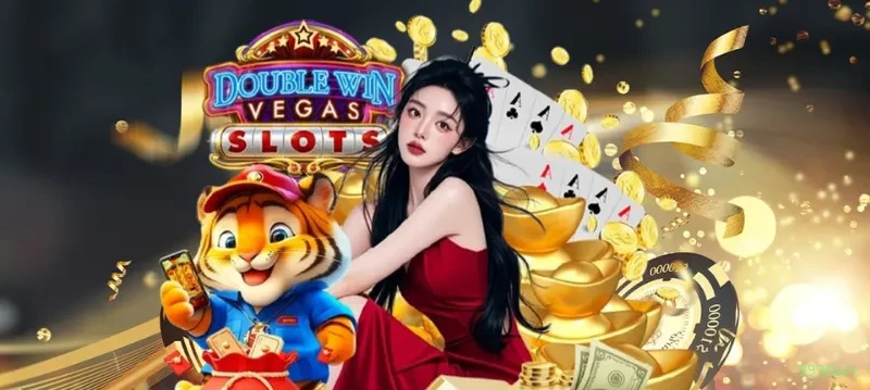 Baixar APK 9996bet