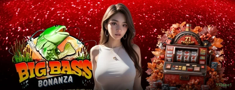 Instalar APK 9996bet