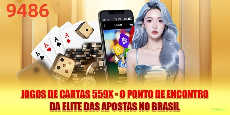 Notificações e promoções