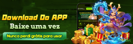 Download Android 9996bet
