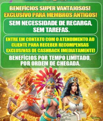 Download PC 9996bet