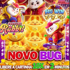 Reload Bonus 9996bet