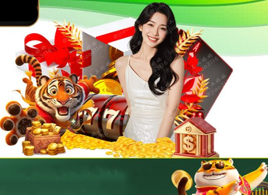 Programa VIP 9996bet