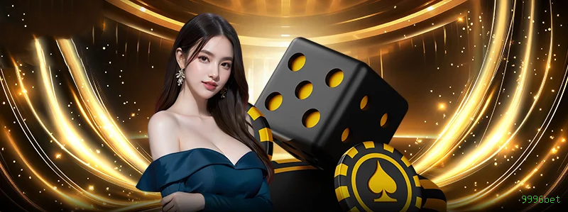 Cashback semanal 9996bet