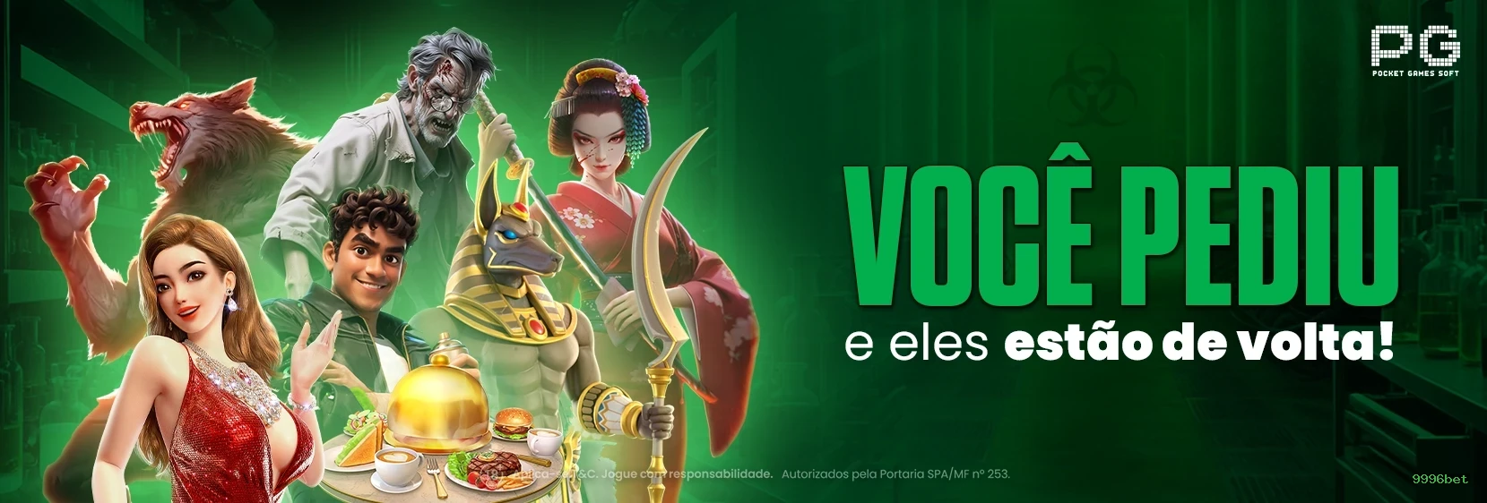Streaming 4K no cassino ao vivo da 9996bet