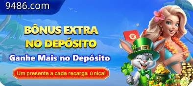 Dealers profissionais da 9996bet