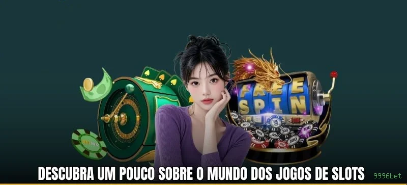 Cassino 24/7 disponível