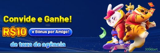 Siga a 9996bet no Facebook