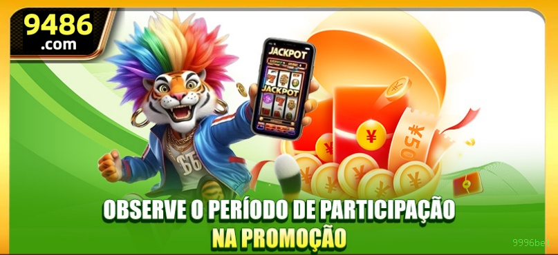 Fortune Rabbit - RTP 96.77%
