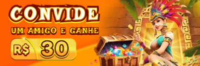 Fortune Rabbit - Slot Fortune series