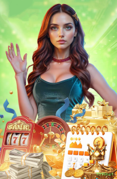 Apostas esportivas ao vivo na 9996bet