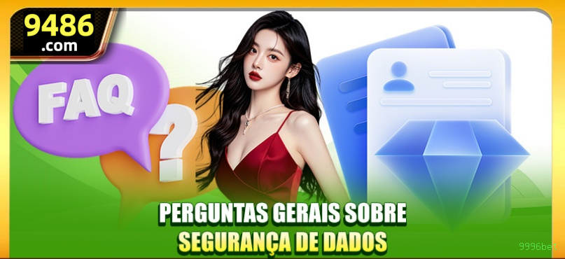 Promoções e bônus exclusivos da 9996bet