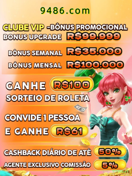 Equipe de suporte ao cliente da 9996bet