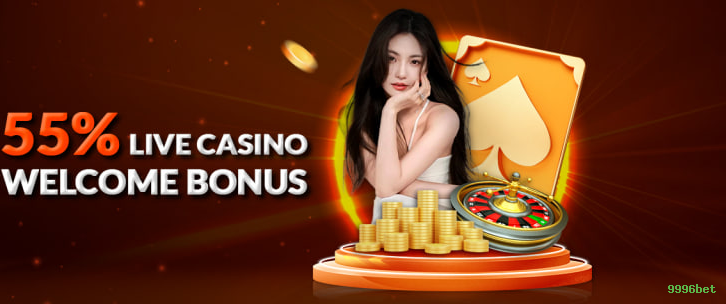 Jogos com maior RTP na 9996bet